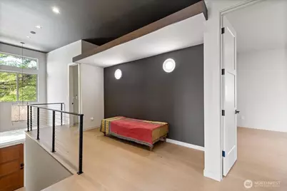 3454 33rd Avenue W, Seattle, WA 98199 - Photo 19