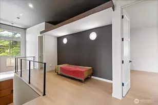 3454 33rd Ave W, Seattle, WA 98199 - Photo 19