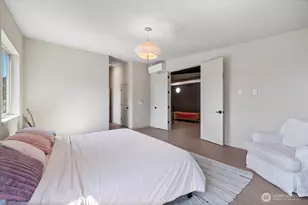 3454 33rd Ave W, Seattle, WA 98199 - Photo 17