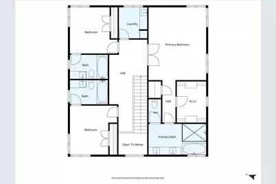 3454 33rd Avenue W, Seattle, WA 98199 - Photo 37