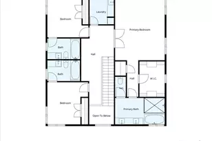 3454 33rd Ave W, Seattle, WA 98199 - Photo 37