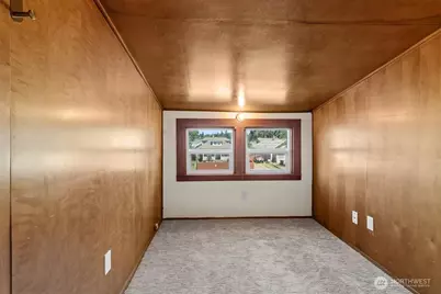 1432 S 56th Street, Tacoma, WA 98408 - Photo 17