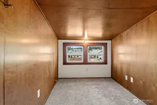 1432 S 56th St, Tacoma, WA 98408 - Photo 17
