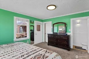 1432 S 56th St, Tacoma, WA 98408 - Photo 13