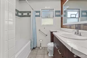 1432 S 56th St, Tacoma, WA 98408 - Photo 11