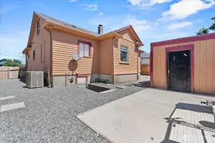 1432 S 56th St, Tacoma, WA 98408 - Photo 23