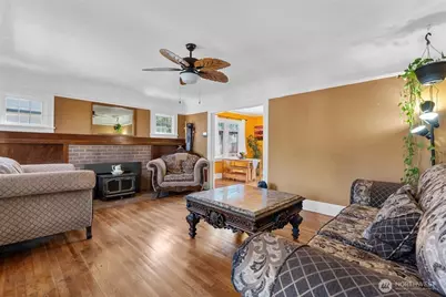 1432 S 56th Street, Tacoma, WA 98408 - Photo 3