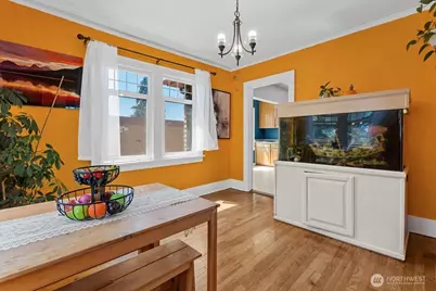 1432 S 56th Street, Tacoma, WA 98408 - Photo 5