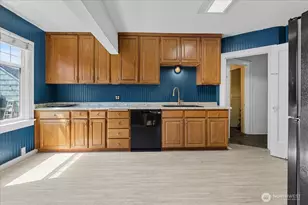 1432 S 56th St, Tacoma, WA 98408 - Photo 9