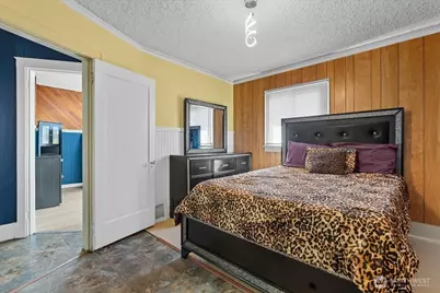 1432 S 56th Street, Tacoma, WA 98408 - Photo 15