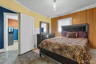 1432 S 56th St, Tacoma, WA 98408 - Photo 15