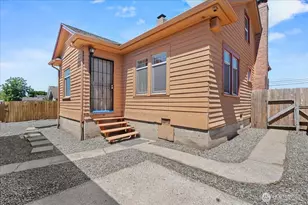 1432 S 56th St, Tacoma, WA 98408 - Photo 25