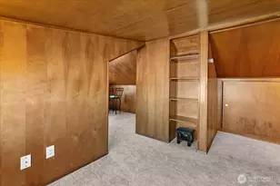 1432 S 56th St, Tacoma, WA 98408 - Photo 19