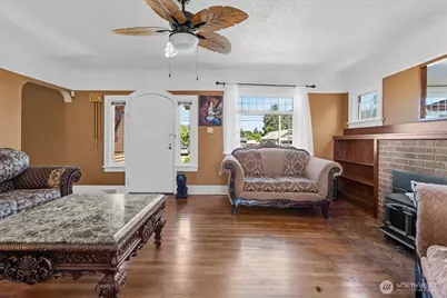 1432 S 56th Street, Tacoma, WA 98408 - Photo 7