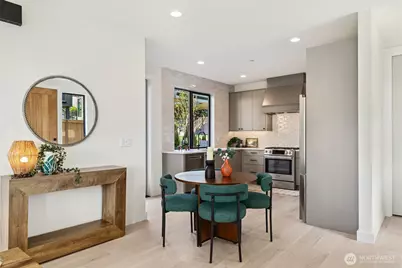 120 15th Avenue, Kirkland, WA 98033 - Photo 9