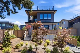 120 15th Ave, Kirkland, WA 98033 - Photo 1