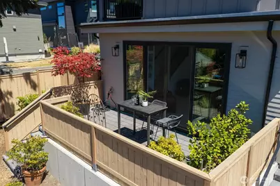120 15th Avenue, Kirkland, WA 98033 - Photo 23