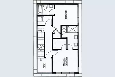 120 15th Avenue, Kirkland, WA 98033 - Photo 31