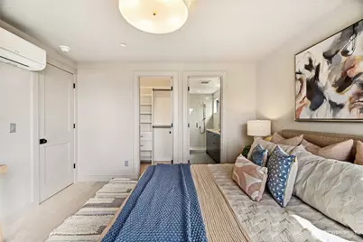120 15th Avenue, Kirkland, WA 98033 - Photo 15