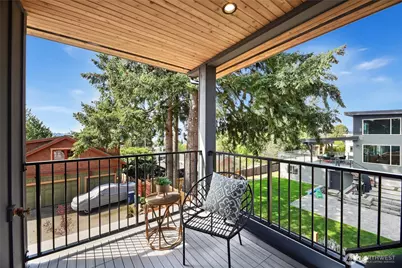 120 15th Avenue, Kirkland, WA 98033 - Photo 27