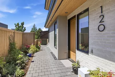 120 15th Avenue, Kirkland, WA 98033 - Photo 3