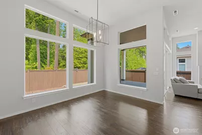 4500 Castleton Road SW, Port Orchard, WA 98367 - Photo 21