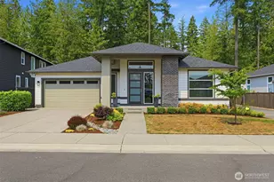 4500 Castleton Rd SW, Port Orchard, WA 98367 - Photo 1