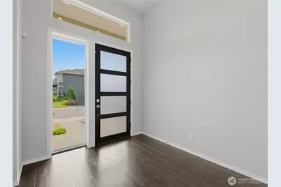 4500 Castleton Road SW, Port Orchard, WA 98367 - Photo 5