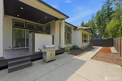 4500 Castleton Road SW, Port Orchard, WA 98367 - Photo 37