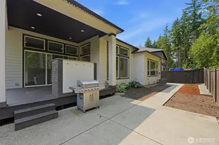 4500 Castleton Rd SW, Port Orchard, WA 98367 - Photo 37