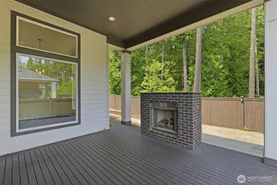 4500 Castleton Road SW, Port Orchard, WA 98367 - Photo 39