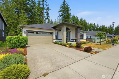 4500 Castleton Road SW, Port Orchard, WA 98367 - Photo 3