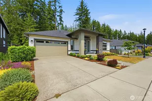 4500 Castleton Rd SW, Port Orchard, WA 98367 - Photo 3
