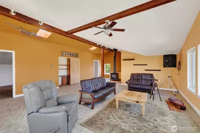 1119 Longview Avenue, Anacortes, WA 98221 - Photo 9