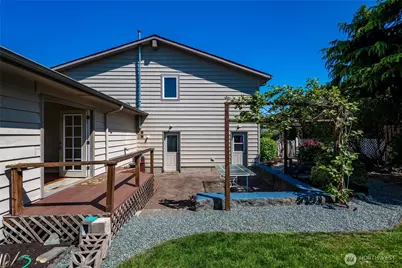 1119 Longview Avenue, Anacortes, WA 98221 - Photo 31