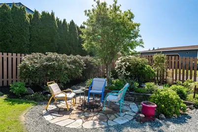 1119 Longview Avenue, Anacortes, WA 98221 - Photo 33