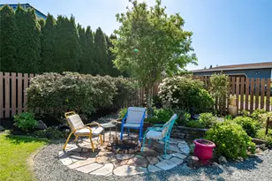 1119 Longview Ave, Anacortes, WA 98221 - Photo 33