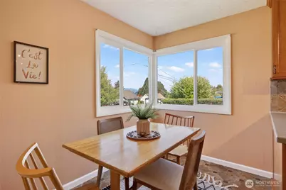 1119 Longview Avenue, Anacortes, WA 98221 - Photo 15