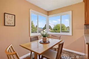 1119 Longview Ave, Anacortes, WA 98221 - Photo 15