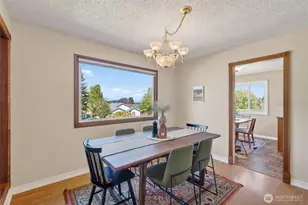1119 Longview Ave, Anacortes, WA 98221 - Photo 17
