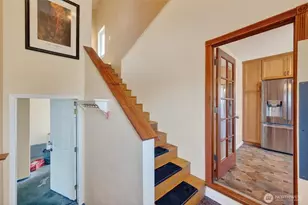 1119 Longview Ave, Anacortes, WA 98221 - Photo 7