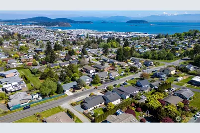 1119 Longview Avenue, Anacortes, WA 98221 - Photo 39