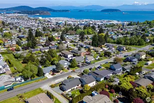 1119 Longview Ave, Anacortes, WA 98221 - Photo 39