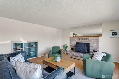 1119 Longview Avenue, Anacortes, WA 98221 - Photo 21