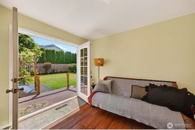 1119 Longview Avenue, Anacortes, WA 98221 - Photo 29