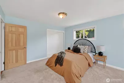 1119 Longview Avenue, Anacortes, WA 98221 - Photo 23