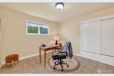 1119 Longview Avenue, Anacortes, WA 98221 - Photo 27