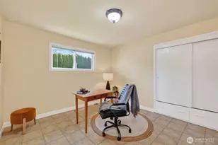 1119 Longview Ave, Anacortes, WA 98221 - Photo 27