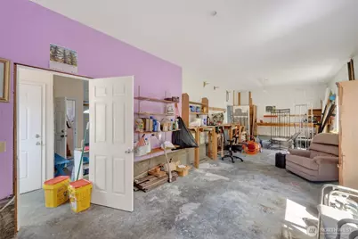 1119 Longview Avenue, Anacortes, WA 98221 - Photo 37