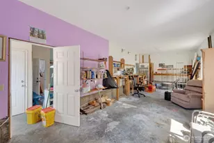 1119 Longview Ave, Anacortes, WA 98221 - Photo 37